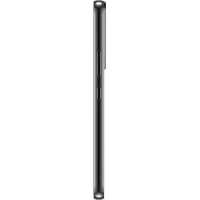 смартфон Samsung Galaxy S22 8/128GB Black SM-S901BZKDSER