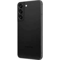 смартфон Samsung Galaxy S22 8/128GB Black SM-S901BZKDSER