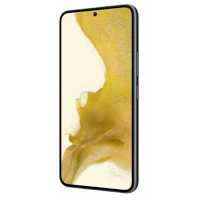 смартфон Samsung Galaxy S22 8/256GB Black SM-S901EZKGMEA черный фантом