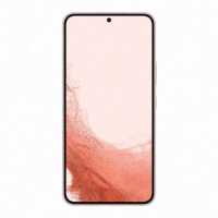 смартфон Samsung Galaxy S22 8/256GB Pink KZ SM-S901BIDGSKZ розовый
