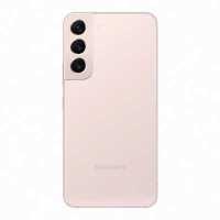 смартфон Samsung Galaxy S22 8/256GB Pink KZ SM-S901BIDGSKZ розовый