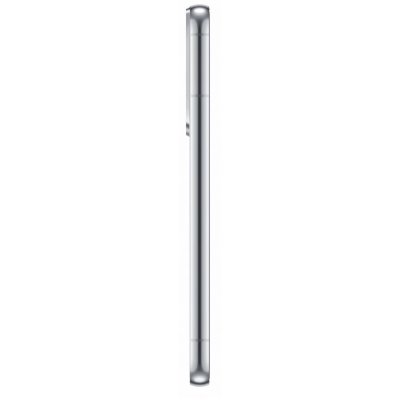 смартфон Samsung Galaxy S22 8/256GB White SM-S901EZWGMEA белый фантом
