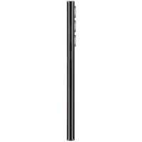 смартфон Samsung Galaxy S22 Ultra 8/128GB Black SM-S908EZKDMEA