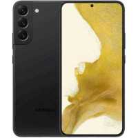 смартфон Samsung Galaxy S22+ 8/128GB Black KZ SM-S906BZKDSKZ черный фантом