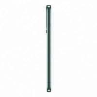 смартфон Samsung Galaxy S22+ 8/128GB Green KZ SM-S906BZGDSKZ зеленый