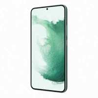 смартфон Samsung Galaxy S22+ 8/256GB Green KZ SM-S906BZGGSKZ