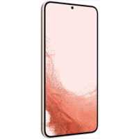 смартфон Samsung Galaxy S22+ 8/256GB Pink KZ SM-S906BIDGSKZ