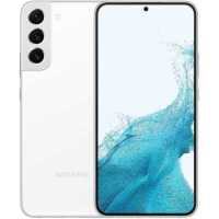 смартфон Samsung Galaxy S22+ 8/256GB White KZ SM-S906BZWGSKZ