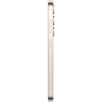 смартфон Samsung Galaxy S23 8/128GB Cream SM-S911BZEDCAU кремовый
