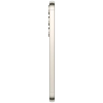 смартфон Samsung Galaxy S23 8/128GB Cream SM-S911BZEJTPA кремовый