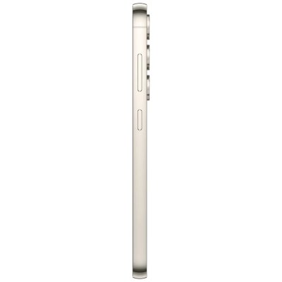 смартфон Samsung Galaxy S23 8/128GB Cream SM-S911BZEJTPA кремовый