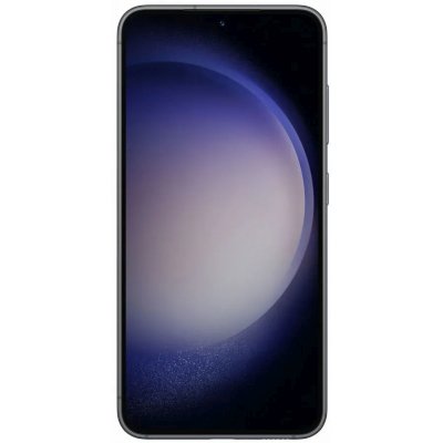 смартфон Samsung Galaxy S23 8/128GB Phantom Black SM-S911BZKDCAU черный фантом