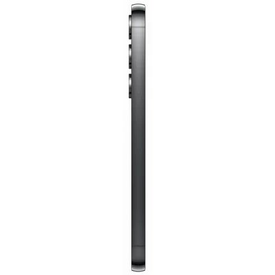 смартфон Samsung Galaxy S23 8/128GB Phantom Black SM-S911BZKJTPA черный фантом