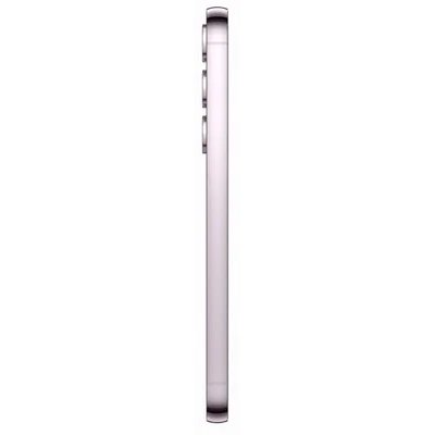 смартфон Samsung Galaxy S23 8/256GB Lavender SM-S911BLICMEA лаванда
