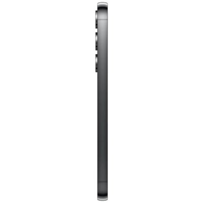 смартфон Samsung Galaxy S23 8/256GB Phantom Black SM-S911BZKCMEA черный фантом