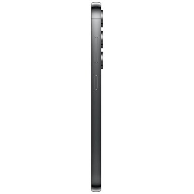 смартфон Samsung Galaxy S23 8/256GB Phantom Black SM-S911BZKGR06 черный фантом