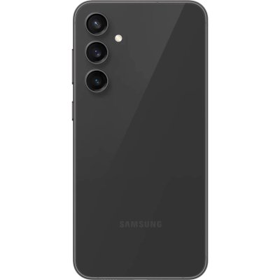 смартфон Samsung Galaxy S23 FE 8/128GB Graphite SM-S711BZABMEA черный