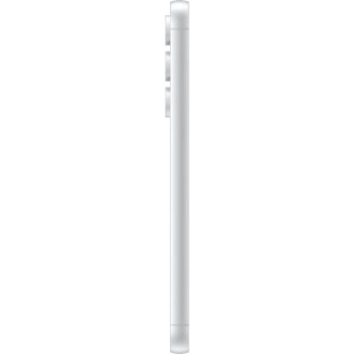 смартфон Samsung Galaxy S23 FE 8/256GB Beige SM-S711BZWCMEA бежевый