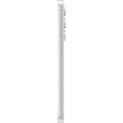 смартфон Samsung Galaxy S23 FE 8/256GB Beige SM-S711BZWGCAU бежевый