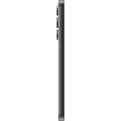 смартфон Samsung Galaxy S23 FE 8/256GB Graphite SM-S711BZACAFB черный