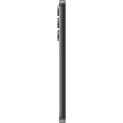 смартфон Samsung Galaxy S23 FE 8/256GB Graphite SM-S711BZAGCAU черный