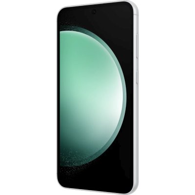 смартфон Samsung Galaxy S23 FE 8/256GB Mint SM-S711BLGCMEA мятный