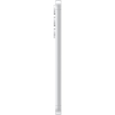 смартфон Samsung Galaxy S23 FE 8/256GB Mint SM-S711BLGCMEA мятный