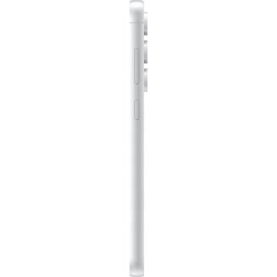 смартфон Samsung Galaxy S23 FE 8/256GB Violet SM-S711BZPCAFB фиолетовый