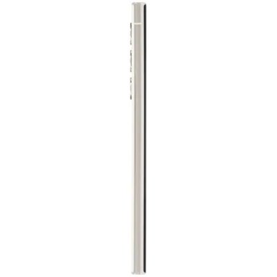 смартфон Samsung Galaxy S23 Ultra 12/256GB Cream SM-S918BZECMEA кремовый