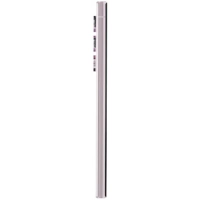 смартфон Samsung Galaxy S23 Ultra 12/256GB Lavender SM-S918BLICMEA лаванда