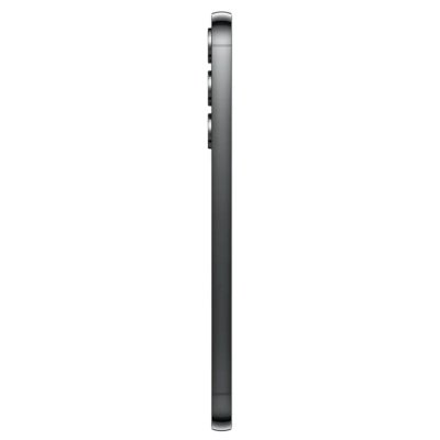 смартфон Samsung Galaxy S23+ 8/256GB Phantom Black SM-S916BZKDCAU черный фантом