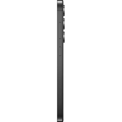 смартфон Samsung Galaxy S24 8/128GB Black SM-S921BZKBMEA черный
