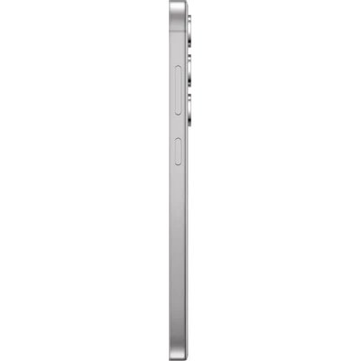 смартфон Samsung Galaxy S24 8/128GB Grey SM-S921BZABMEA серый