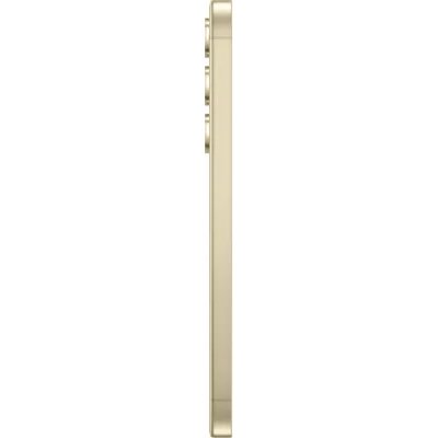 смартфон Samsung Galaxy S24 8/128GB Yellow SM-S921BZYBMEA желтый