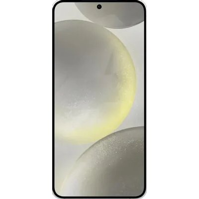 смартфон Samsung Galaxy S24 8/256GB Grey SM-S921BZACMEA серый