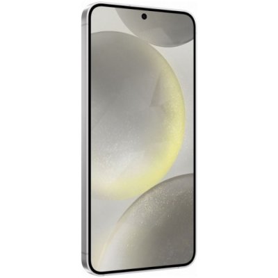 смартфон Samsung Galaxy S24 8/256GB Grey SM-S921BZAGCAU серый