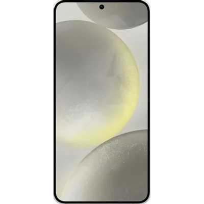 смартфон Samsung Galaxy S24 8/256GB Grey SM-S921BZAGSKZ серый