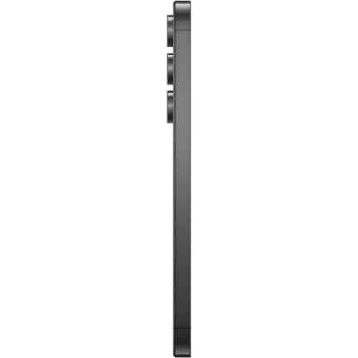 смартфон Samsung Galaxy S24 FE 8/128GB Graphite SM-S721BZKBCAU графит
