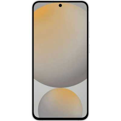 смартфон Samsung Galaxy S24 FE 8/256GB Grey SM-S721BZACCAU серый
