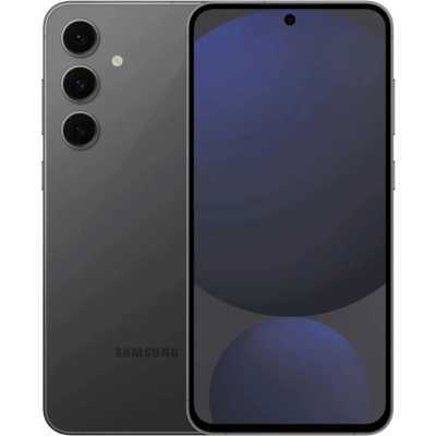смартфон Samsung Galaxy S24 FE 8/512GB Graphite SM-S721BZKHCAU графит