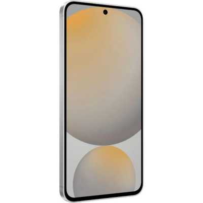 смартфон Samsung Galaxy S24 FE 8/512GB Grey SM-S721BZAHCAU серый