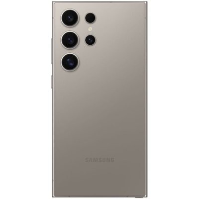 смартфон Samsung Galaxy S24 Ultra 12/1TB Grey SM-S928BZTPCAU серый