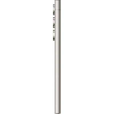 смартфон Samsung Galaxy S24 Ultra 12/256GB Grey SM-S928BZTGSKZ серый