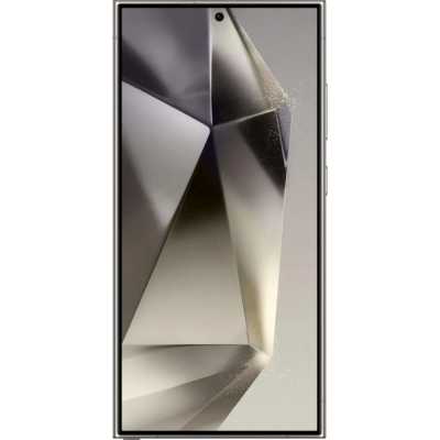 смартфон Samsung Galaxy S24 Ultra 12/512GB Grey SM-S928BZTQMEA серый