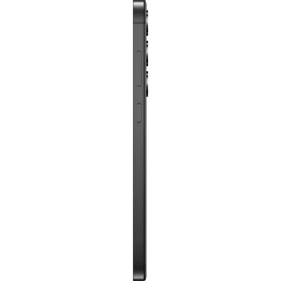 смартфон Samsung Galaxy S24+ 12/256GB Black SM-S926BZKBMEA черный