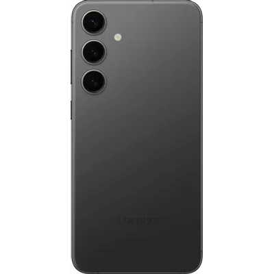 смартфон Samsung Galaxy S24+ 12/256GB Black SM-S926BZKDSKZ черный