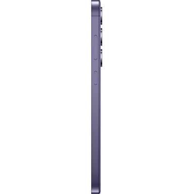смартфон Samsung Galaxy S24+ 12/256GB Violet SM-S926BZVBMEA фиолетовый