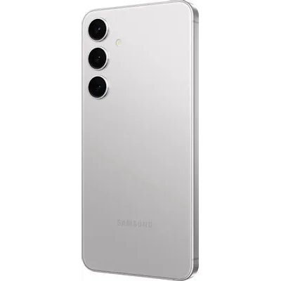 смартфон Samsung Galaxy S24+ 12/512GB Grey SM-S926BZAGCAU серый