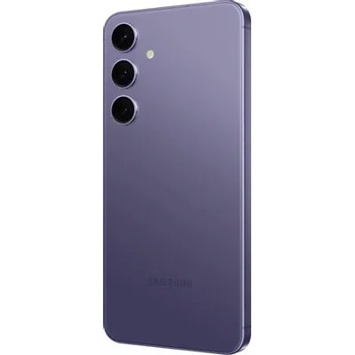 смартфон Samsung Galaxy S24+ 12/512GB Violet SM-S926BZVCMEA фиолетовый