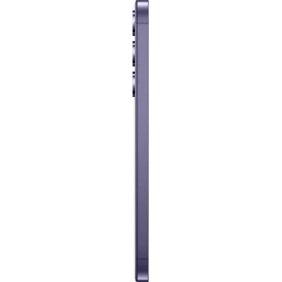 смартфон Samsung Galaxy S24+ 12/512GB Violet SM-S926BZVGSKZ фиолетовый